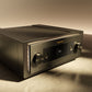 Marantz MODEL 10 Integrated Amplifier Bundle with Link 10n Streaming Preamplifier (Black)
