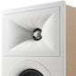 JBL Stage 250B 5.25" Bookshelf Speakers - Pair (Latte)