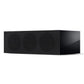 KEF R2 Meta Center Channel Speaker (Gloss Black)