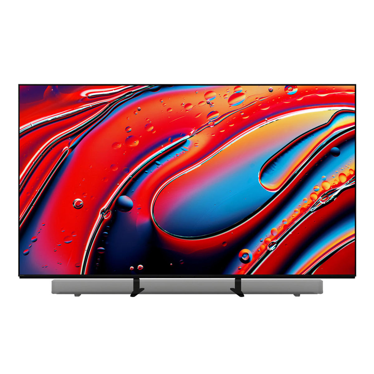 Sony K75XR90 BRAVIA 9 75" 4K Mini-LED Smart TV (2024)