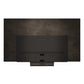 LG OLED65C4PUA 65" 4K UHD OLED evo C4 Smart TV
