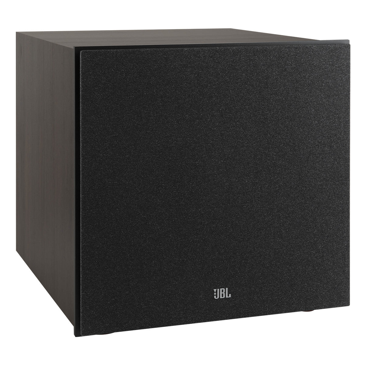 JBL Stage 220P 12" Powered Subwoofer (Black)