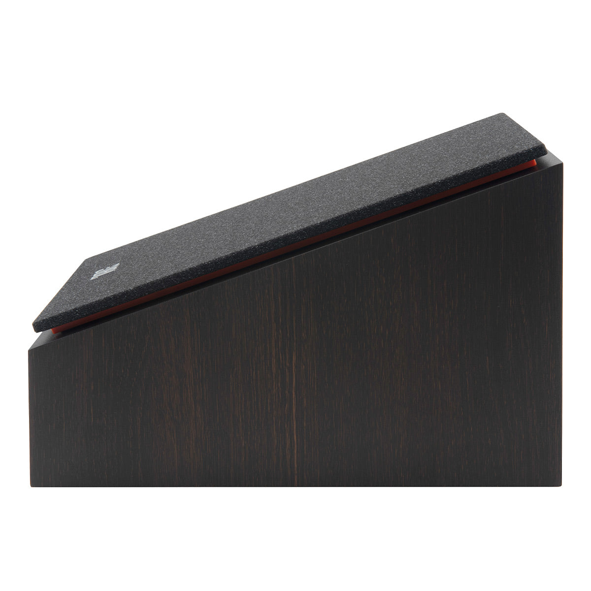 JBL Stage 2 240H 4.5 Inch Dolby Atmos Height Module - Pair (Espresso)
