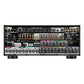 Denon AVR-A10H 13.4-Channel 8K AV Amplifier with HEOS Built-in