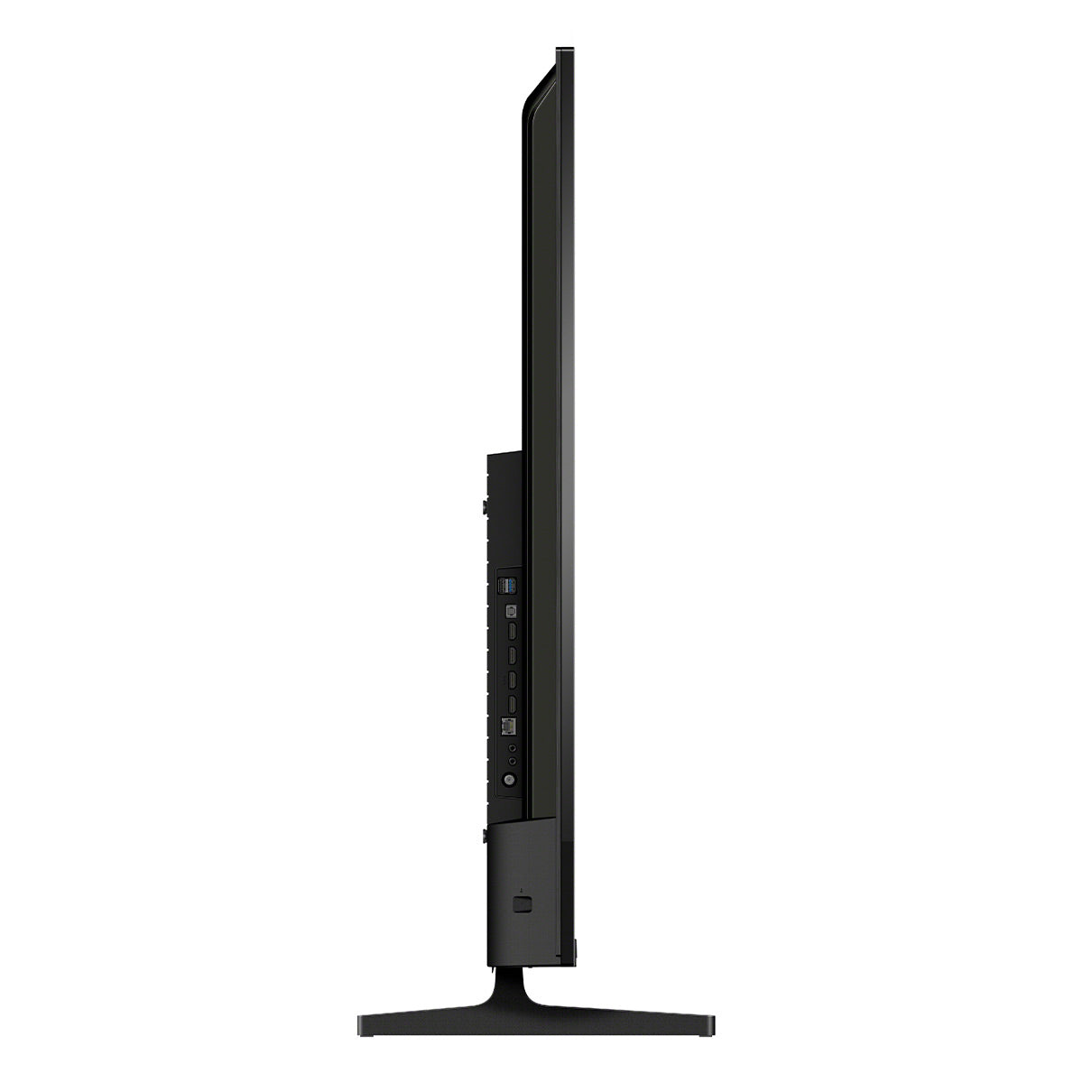 Sony BRAVIA 2 II 65" 4K HDR LED Google TV (2025)