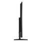 Sony BRAVIA 2 II 65" 4K HDR LED Google TV (2025)