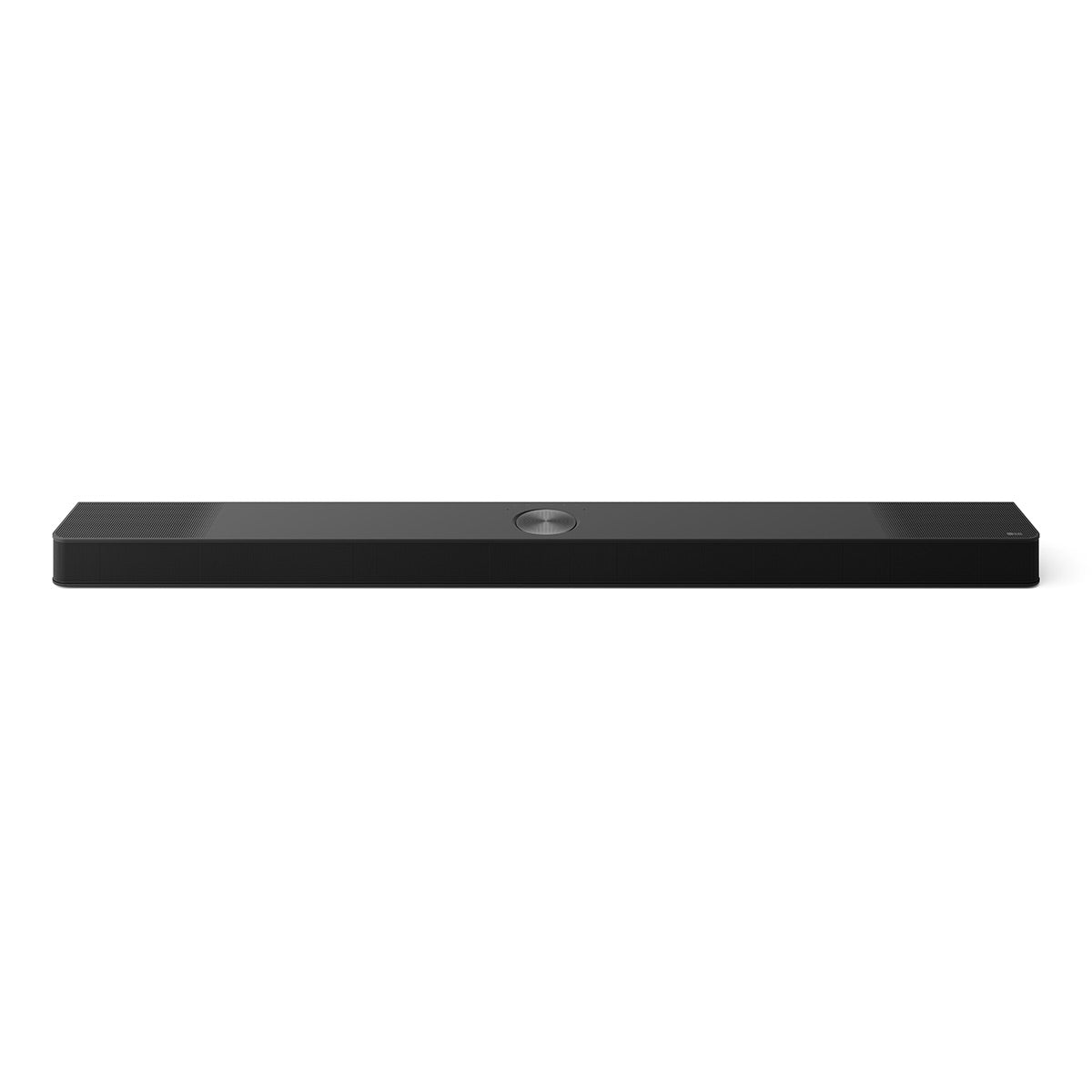 LG S95TR 9.1.5-Channel Wireless Soundbar with Subwoofer & Rear Speakers