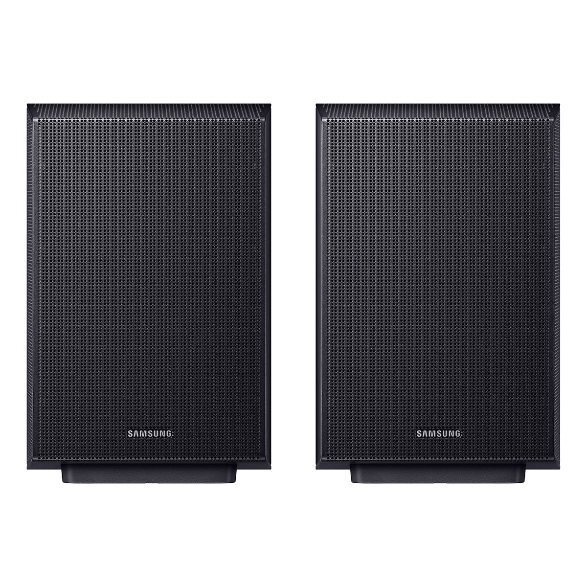 Samsung HW-Q990F 11.1.4 Channel Sound System