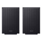 Samsung HW-Q990F 11.1.4 Channel Sound System