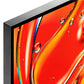 Sony K55XR70 BRAVIA 7 55" 4K Mini-LED Smart TV (2024)