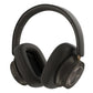 Dali IO-12 Hi-Fi Noise Cancelling Wired & Wireless Headphones (Dark Chocolate)
