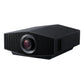 Sony BRAVIA Projector 9 4K HDR Laser Home Theater Projector