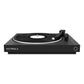 Victrola VPT-800 Automatic Turntable with Bluetooth
