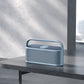Soundcore Motion X600 Waterproof Portable Bluetooth Speaker (Blue)