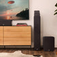 Polk Audio ES10 10" Signature Elite Subwoofer