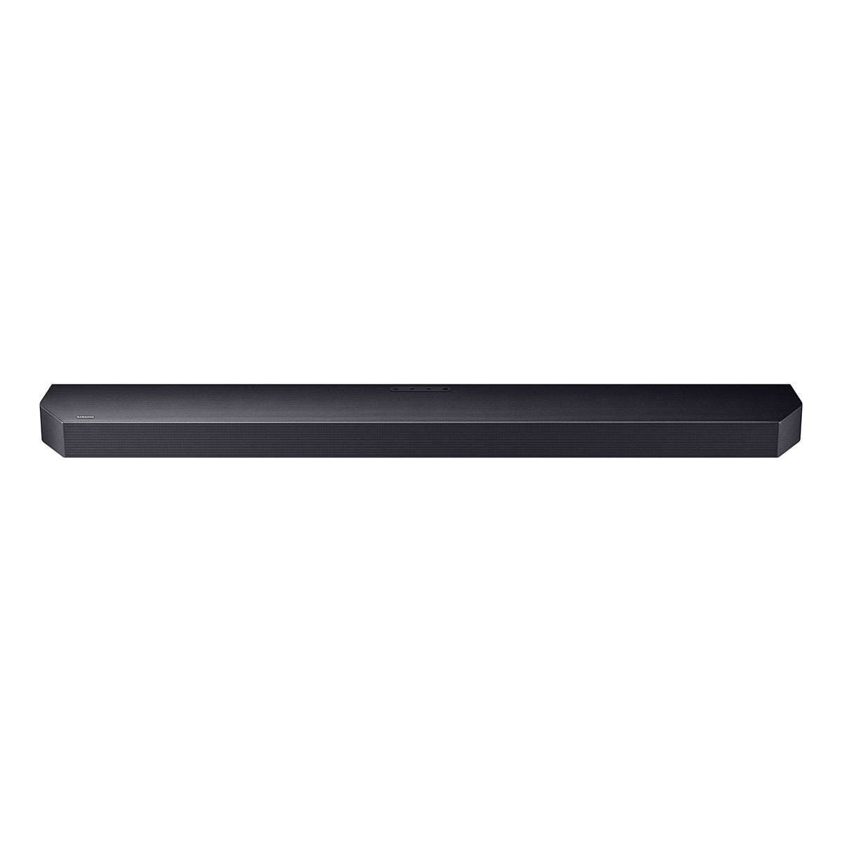 Samsung HW-Q600F 3.1.2 Channel Soundbar and Wireless Subwoofer