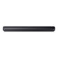 Samsung HW-Q600F 3.1.2 Channel Soundbar and Wireless Subwoofer