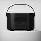 Brane Audio Brane X Portable Bluetooth Speaker