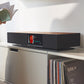 Cambridge Audio Evo One All-In-One Music System