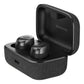 Sennheiser Momentum True Wireless 4 Earbuds (Black Graphite)