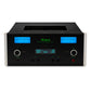 McIntosh C2800 2-Channel Vacuum Tube Preamplifier