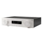 JBL MA310 5.2-Channel 4K Receiver (White)