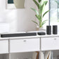 Sony HT-S60 BRAVIA Theater System 6 5.1-Channel System