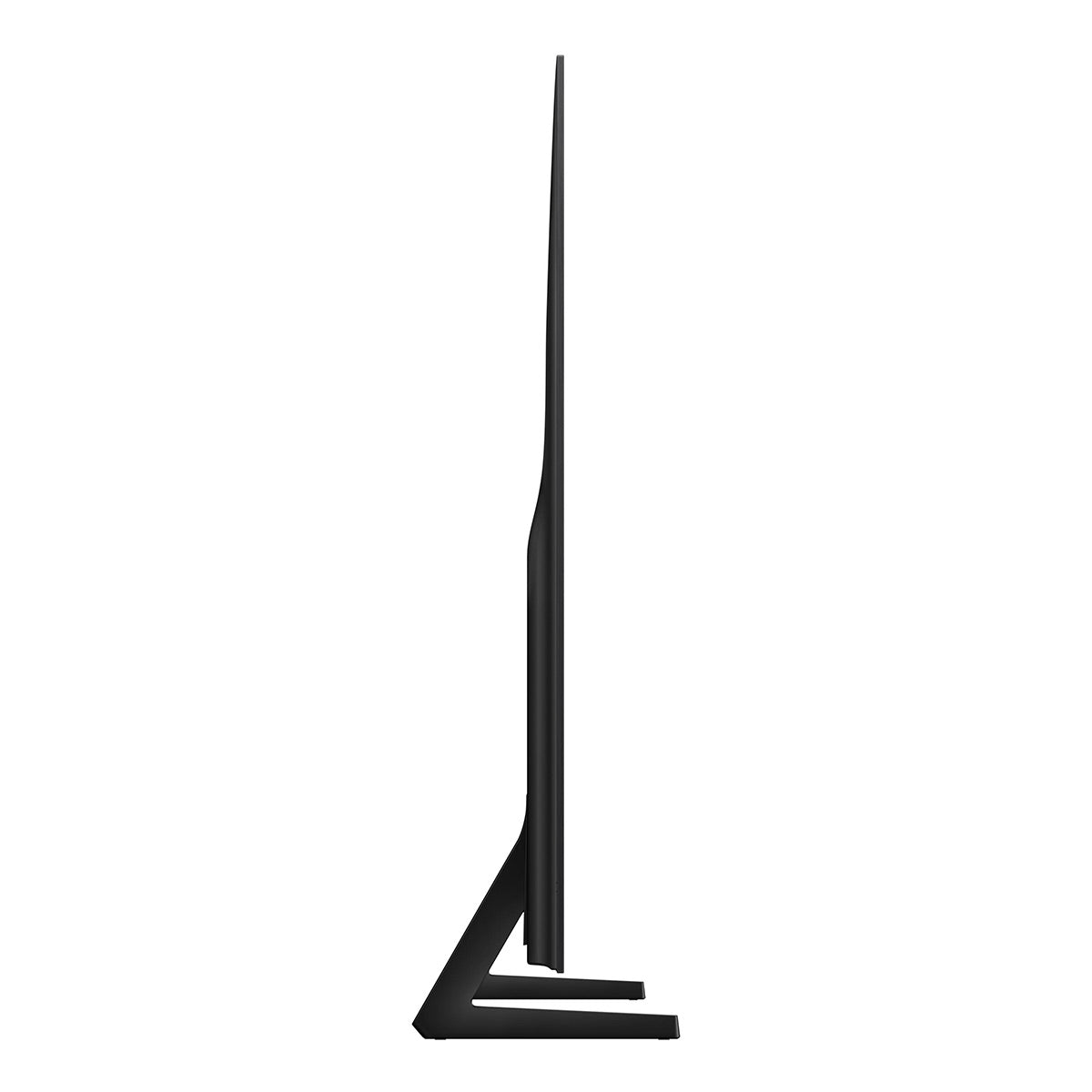 Samsung S85F 83" 4K OLED Smart TV (2025)