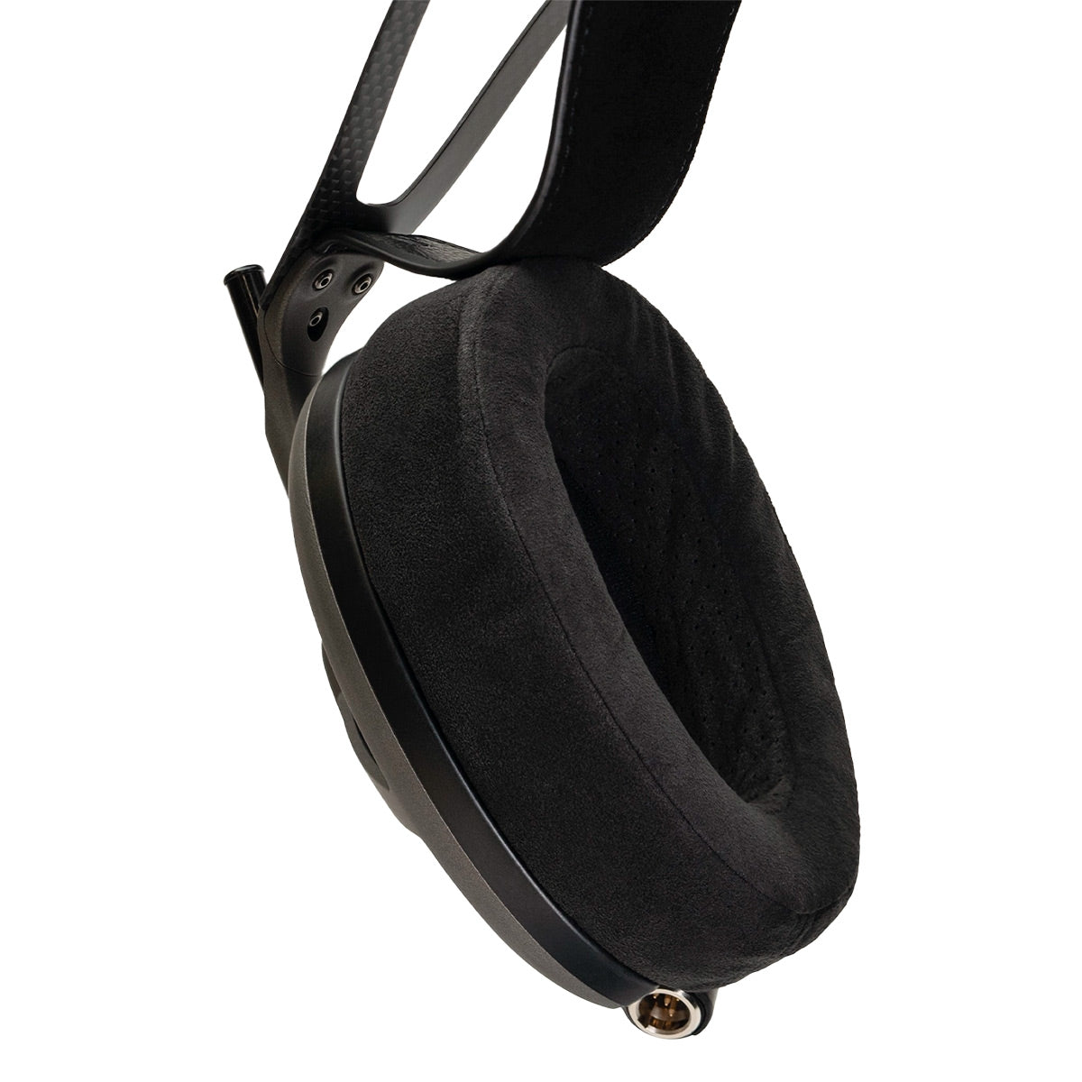 Meze Audio Empyrean II Over-Ear Headphones