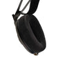 Meze Audio Empyrean II Over-Ear Headphones