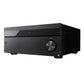 Sony STR-AZ3000ES 9.2 Channel 8K Home Theater AV Receiver with Sonos Port Wi-Fi Network Streamer