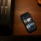 Denon AVR-X6800H 11.4 Channel 8K Receiver with AudioQuest SKY 3m HDMI Cable