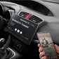 Sony Mobile XAV-AX8500 Digital Multimedia Receiver