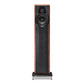 Sonus faber Maxima Amator Floorstanding Speakers - Pair (Walnut)