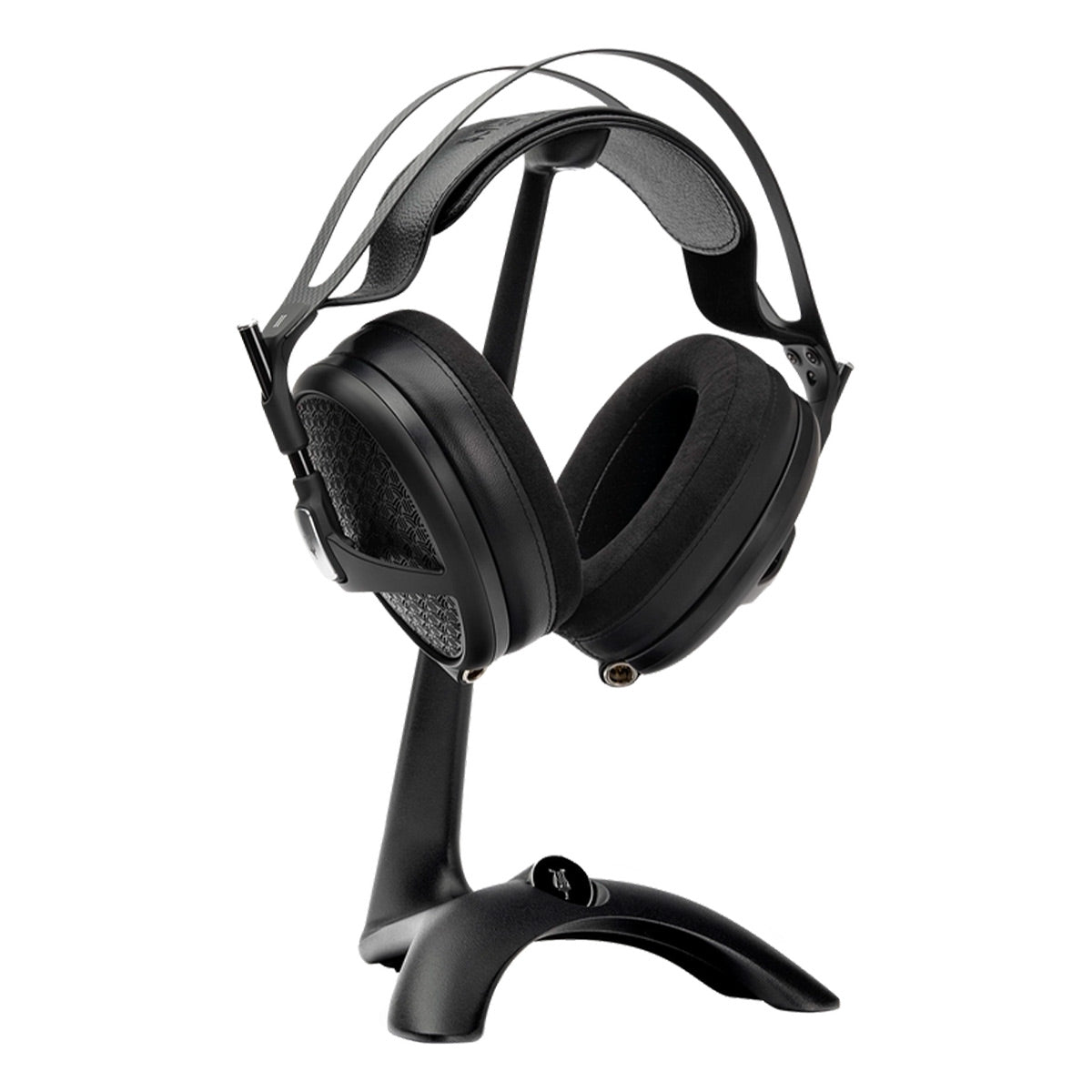 Meze Audio Manta Headphone Stand (Black)