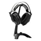 Meze Audio Manta Headphone Stand (Black)