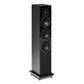 Sonus faber Lumina III Floorstanding Speakers - Pair (Black)