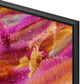Samsung QN90F 75" 4K Neo QLED Mini LED Smart TV (2025)