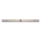 Devialet Dione Dolby Atmos Soundbar (Opera de Paris Edition) with Remote (Matte White)