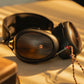 Meze Audio Liric II Over-Ear Headphones