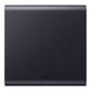 Samsung HW-Q900F/ZA 7.1.2 Channel Soundbar and Wireless Subwoofer