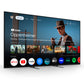 Sony BRAVIA 5 65&rdquo; Mini LED 4K HDR Google TV (2025)