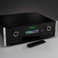 McIntosh DS200 Streaming DAC