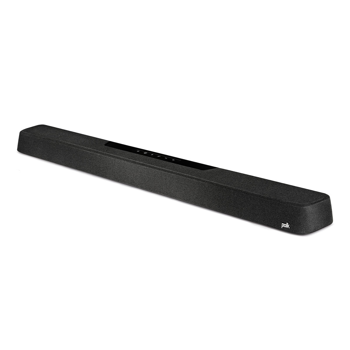 Polk Audio MagniFi Max AX 6.1 Soundbar System with AudioQuest SKY 3m HDMI Cable