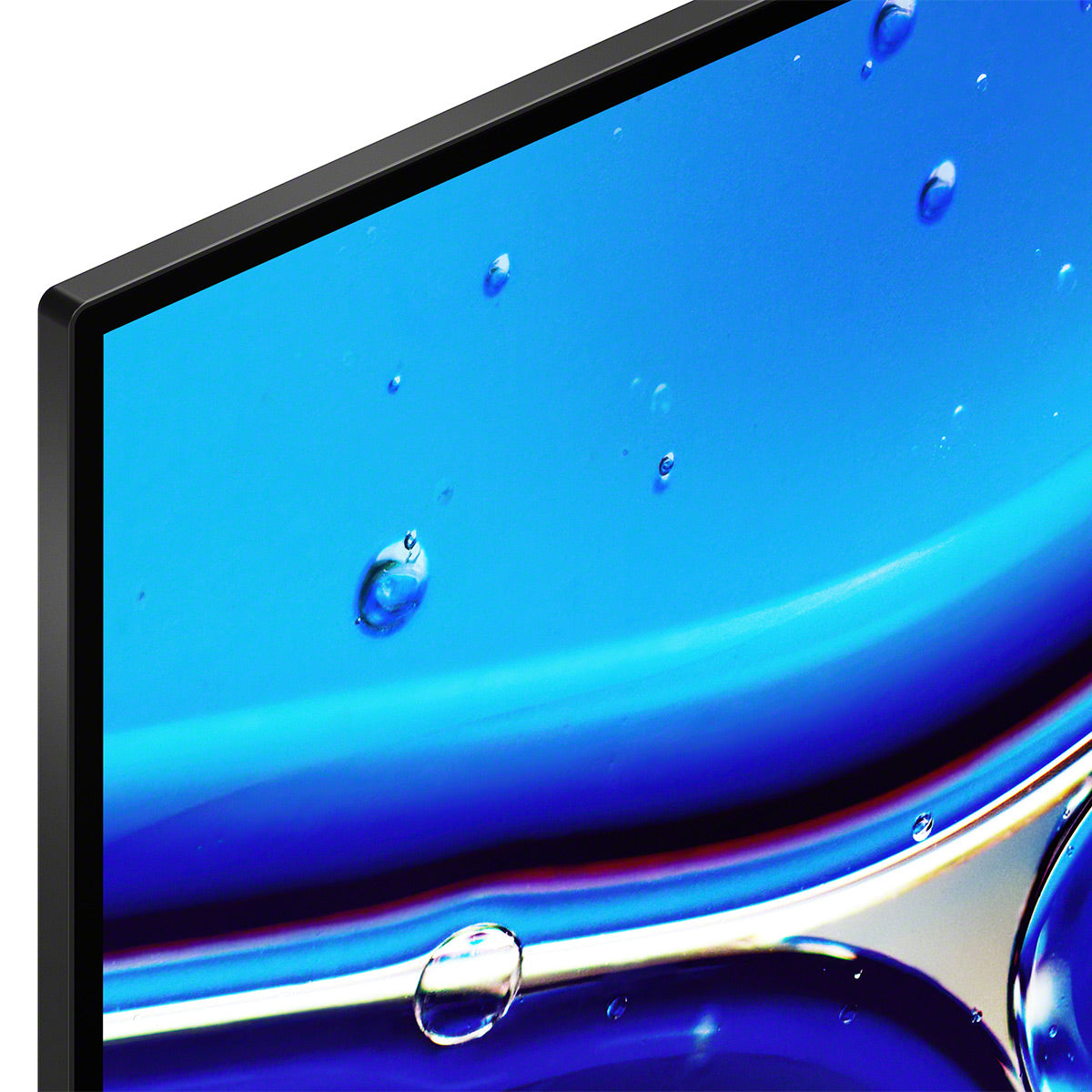 Sony BRAVIA 8 II 65&rdquo; QD-OLED 4K HDR Google TV (2025)