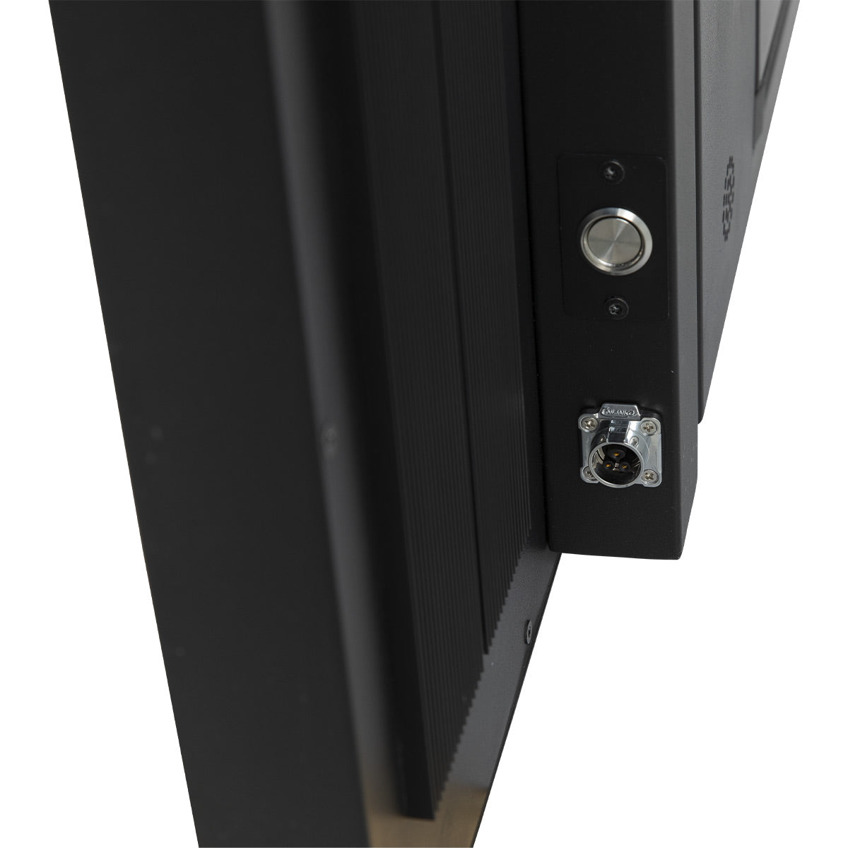 Furrion Aurora 65" Full-Sun Pro Series 4K UHD LED Outdoor Smart TV