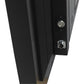 Furrion Aurora 65" Full-Sun Pro Series 4K UHD LED Outdoor Smart TV