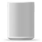 Sonos Indoor/Outdoor Set with Sonos Move 2 and Era 100 Wireless Speaker (White)