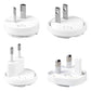 iFi Audio iPower X 15V Active Noise Cancelling DC Power Supply