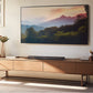 Denon DHT-S218 2.1-Channel Dolby Atmos Soundbar